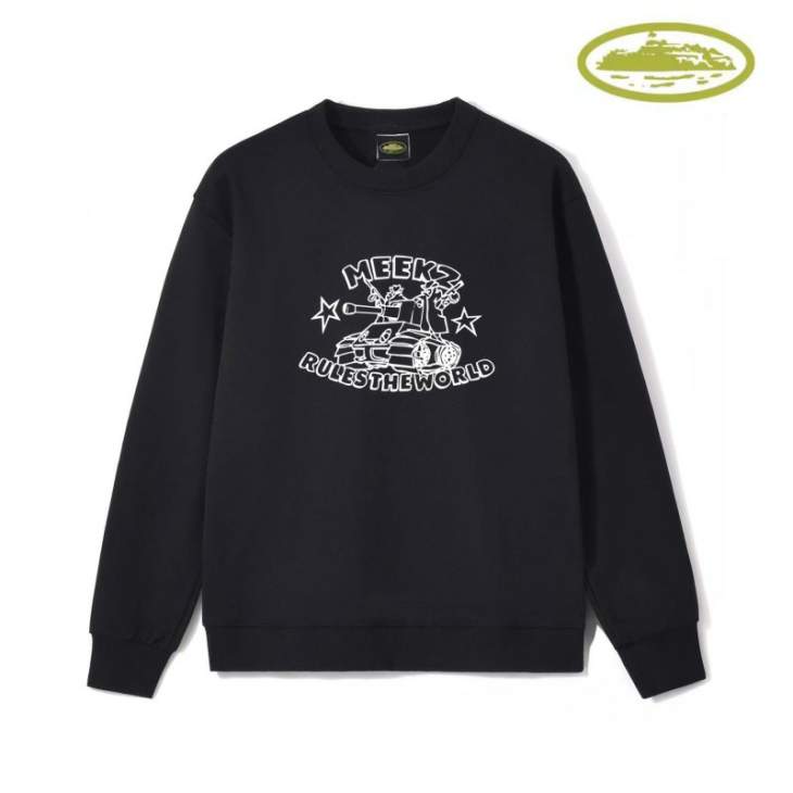 Corteiz Sweatshirt _SKUCorteizS-2XLastxC106331454